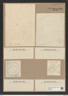Hyalodiscus sp. (de-Toni-Nr.: Genus 219) Zeichnungen Sammlung Grunow Nr. 9464 (NHMW-BOT-W0379330)